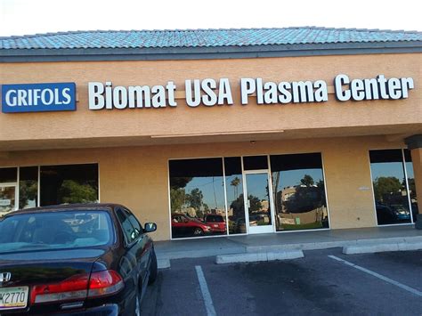 biomatusa|biomat usa near me.